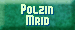 Polzin Mrid