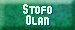 Stofo Olan